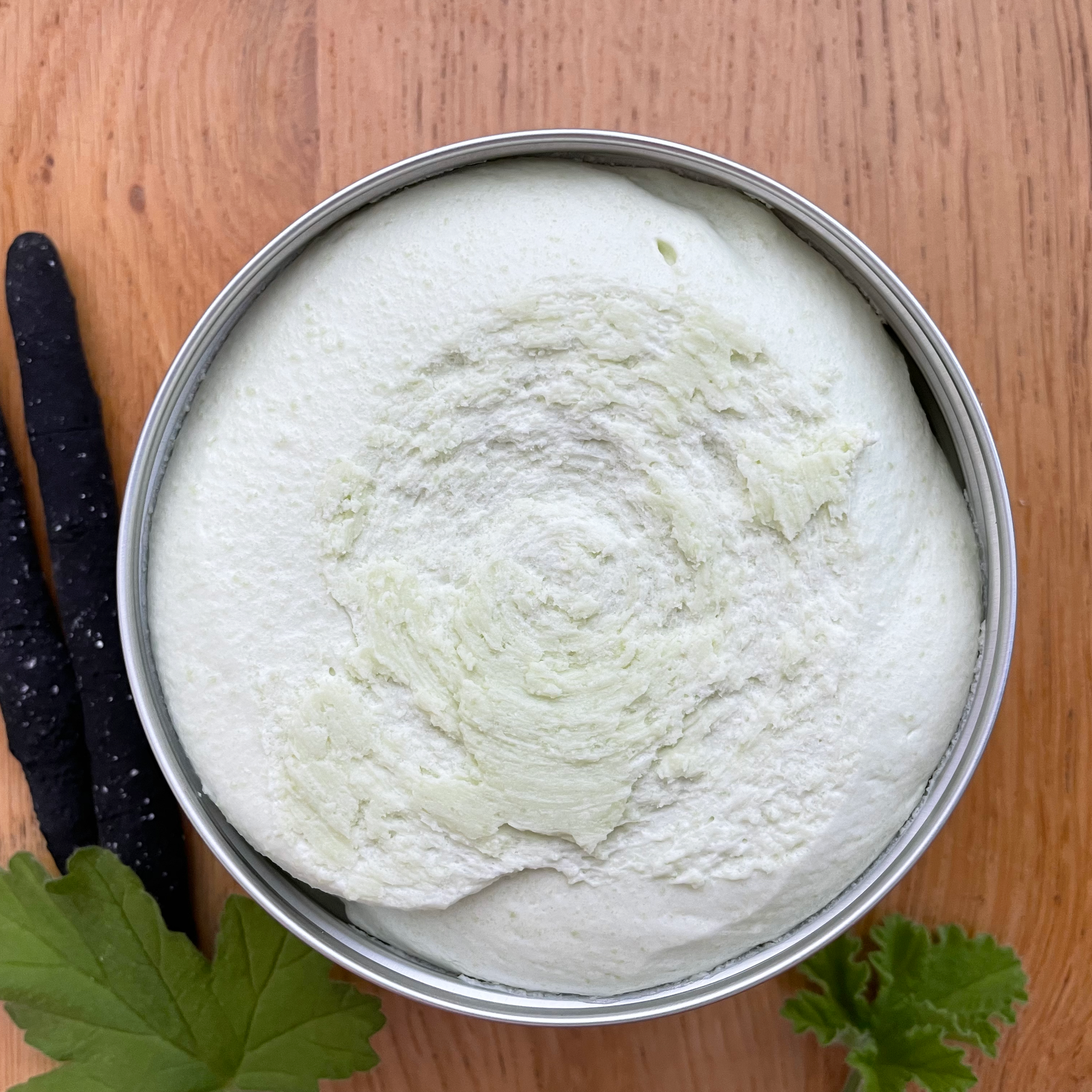 NEW: Rescue balm - 250ml