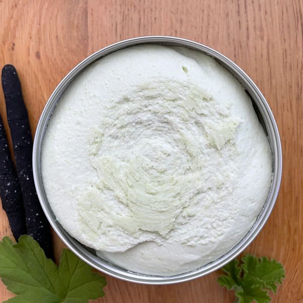 NEW: Rescue balm - 250ml