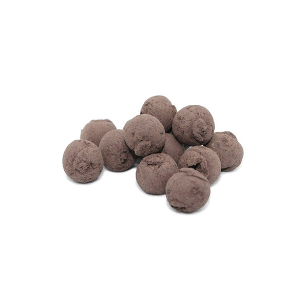 NEW: Edible flowes mix seed bag - 100 balls | 3000 seeds